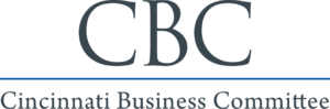 CBC-Logo-final-2