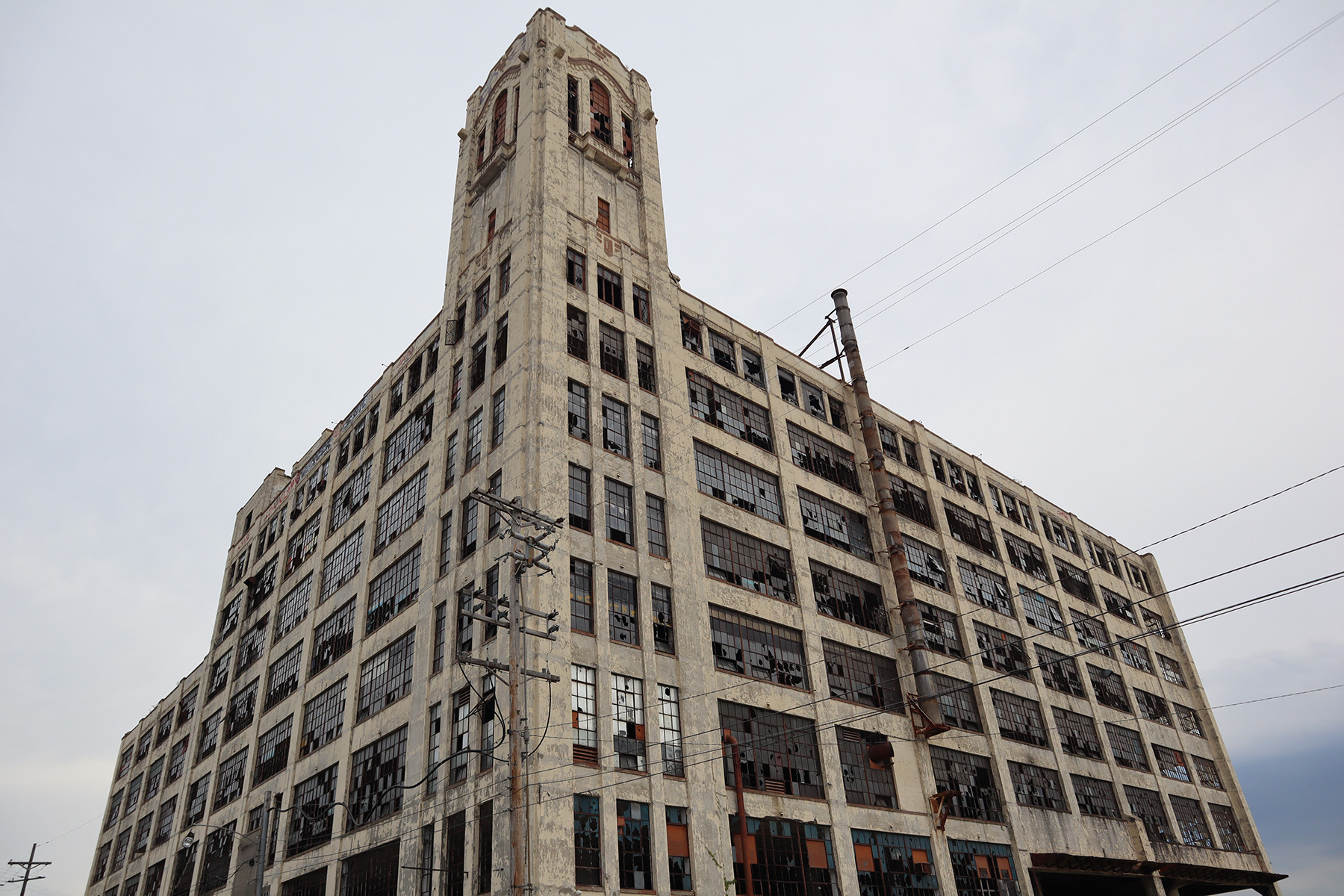 Crosley Building - web