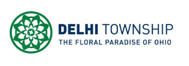 Delhi Township Logo