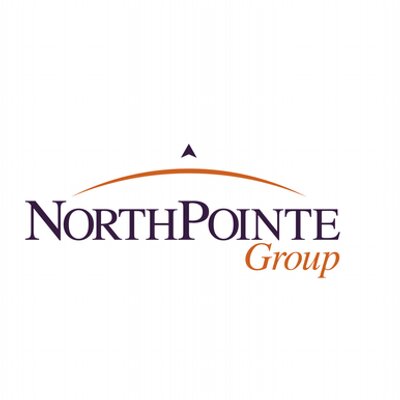 NorthPointe_Logo_400x400