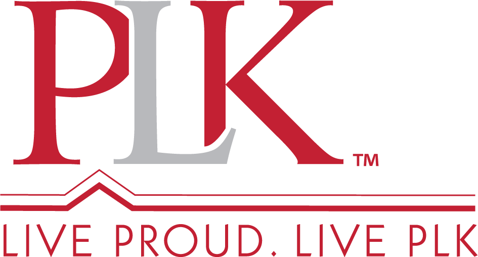 PLK Logo PNG