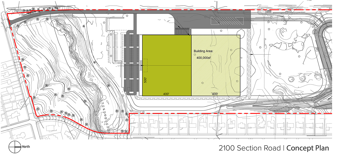 Section Rd Concept Plan - web