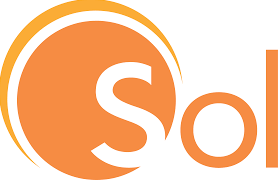 Sol cincinnati logo