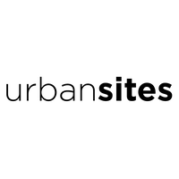 Urban Sites Logo