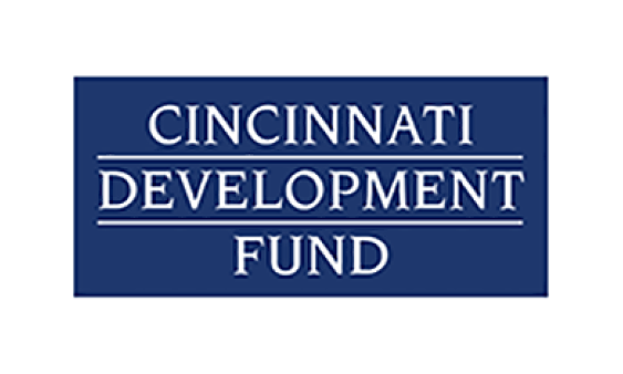 cincinnati development fund