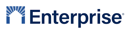 enterprise cincinnati logo