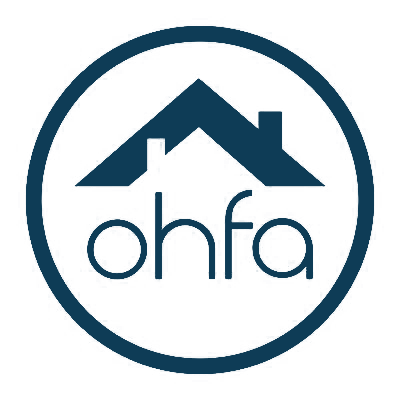 ohfa_logo_large